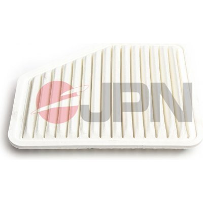 JPN Vzduchový filtr 20F2060-JPN – Hledejceny.cz