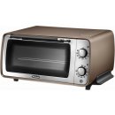 DeLonghi EOI 406.BZ