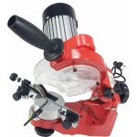 Mar-Pol M79101 – HobbyKompas.cz