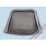 Plastová vana do kufru Rezaw Plast Seat CORDOBA Sedan 1993-1999 – Hledejceny.cz