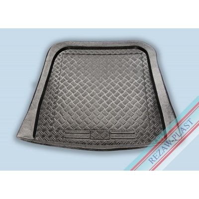 Plastová vana do kufru Rezaw Plast Seat CORDOBA Sedan 1993-1999 – Hledejceny.cz