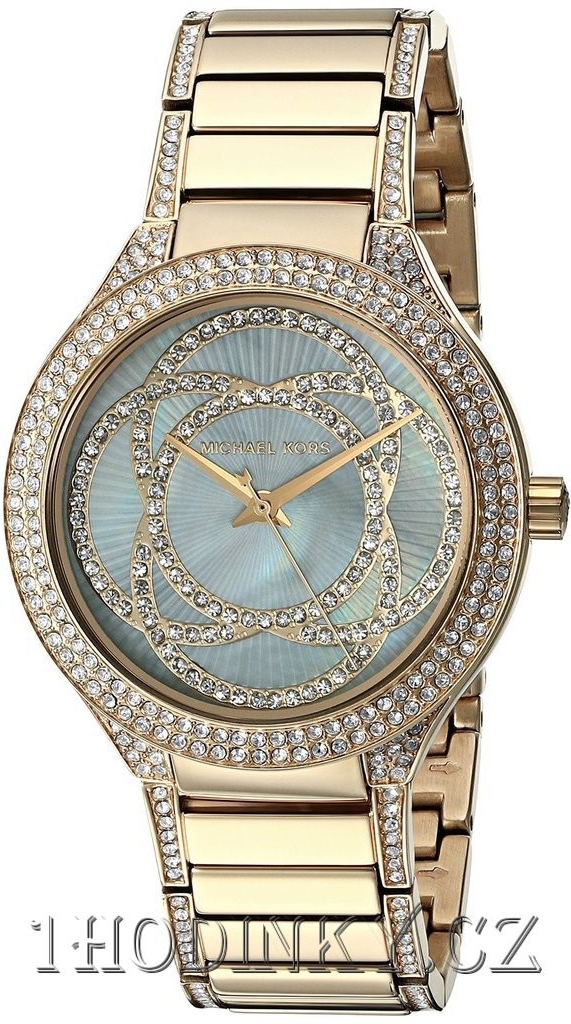 Michael Kors MK3481