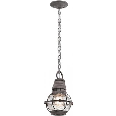 Elstead ED0470 – Hledejceny.cz