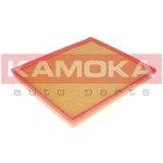 KAMOKA F217901 Vzduchový filtr (F217901) – Hledejceny.cz