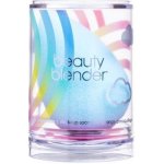 Beautyblender Aquamarine houbička na make-up – Zboží Dáma