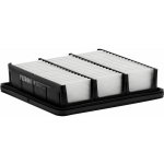 Vzduchový filtr FILTRON AP 177/7 – Hledejceny.cz
