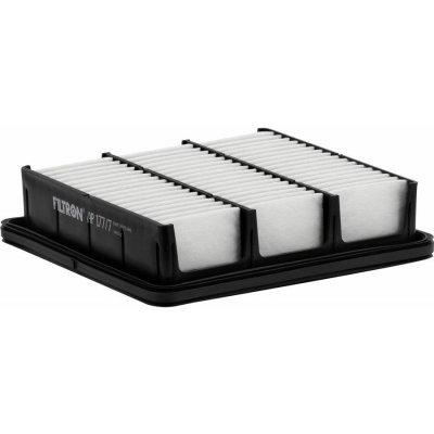 Vzduchový filtr FILTRON AP 177/7 – Hledejceny.cz
