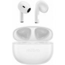 Xiaomi Mibro Earbuds 4 TWS