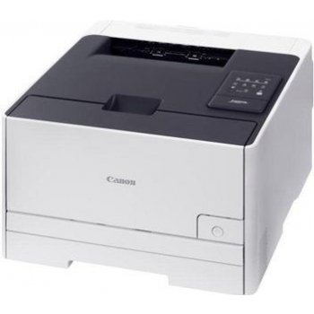 Canon i-Sensys LBP-7100Cn