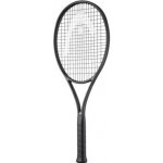 Head Speed MP Legend 2024 – Zboží Dáma