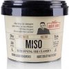 Omáčka Bosfood Miso Salsa omáčka od Albert Adria 1 kg