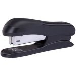 Deli E0305 – Zboží Dáma