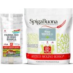 SpigaBuona Rýžová mouka BIO 0,5 kg – Hledejceny.cz