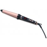 Beurer HT62 – Zboží Dáma