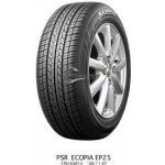 Bridgestone Ecopia EP25 185/60 R16 86H – Hledejceny.cz