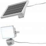 LIVARNO 401268002 – Zboží Mobilmania