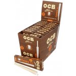OCB Dutinky Cones Virgin 3 ks – Zbozi.Blesk.cz