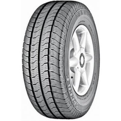 Gislaved Com Speed 195/0 R14 106Q