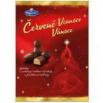 Figaro Vánoční kolekce 430 g – Zboží Dáma