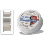 Awa-Shima Ion Power Classic Competition 300 m 0,4 mm 20,5 kg – Zboží Dáma