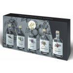 Anton Kaapl 47% 5 x 0,05 l (set) – Sleviste.cz