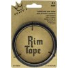 Doplňky na kolo Peaty´s Rimjob Rim Tape 30 mm