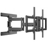 Stell SHO 5640 – Hledejceny.cz