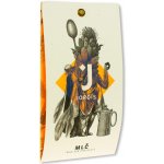 Jordis mléčná 53% 50 g – Hledejceny.cz