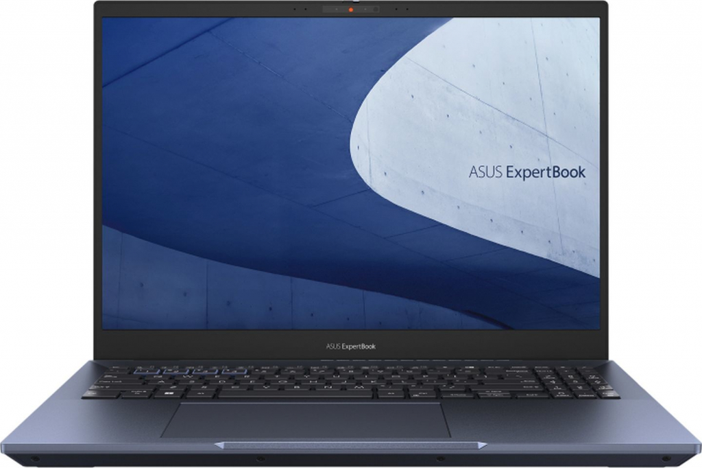 Asus ExpertBook B5 90NX05M1-M00870