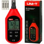 UNI-T UT333 – HobbyKompas.cz