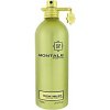 Parfém Montale Paris Dew Musk Parfémovaná voda unisex 50 ml