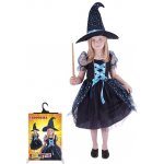 RAPPA čarodějnice Agáta – Zboží Dáma