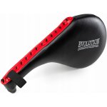 Evolution taekwondo – Zboží Dáma