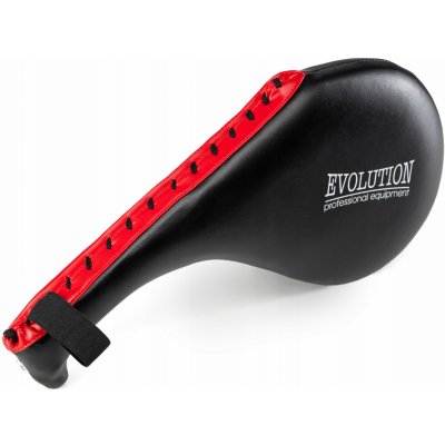 Evolution taekwondo – Zboží Dáma