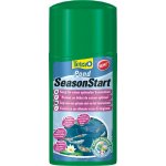 Tetra Pond Season Start 250 ml – Hledejceny.cz