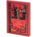 Verne Jules - Škola Robinsonů – Hledejceny.cz