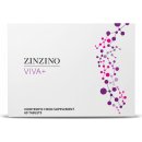 Zinzino Viva+ šafrán 60 tablet