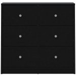 Tvilum May 72x68x30 cm – Sleviste.cz