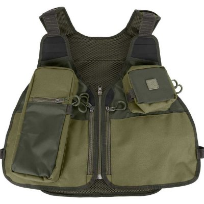 Korum Vesta Glide Roving – Zboží Dáma