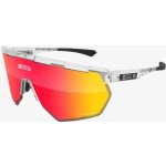 Scicon Aerowing – Zboží Mobilmania