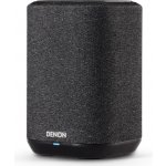 Denon Home 150 NV – Hledejceny.cz