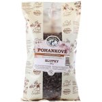 Šmajstrla Pohankové slupky 200 g – Hledejceny.cz