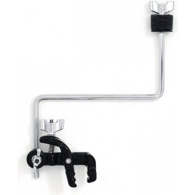 Gibraltar SC JCM – Zboží Dáma