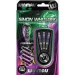 Winmau Simon Whitlock Special Edition 22 g – Hledejceny.cz