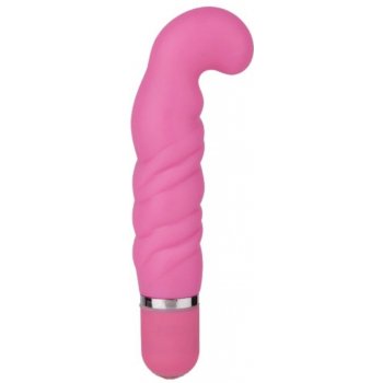 DreamToys Neon Ultra Climax