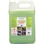 Optimum No Rinse 3,8l – Zboží Mobilmania