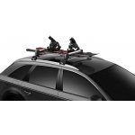 Thule SnowPack M 7324 – Sleviste.cz