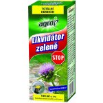 AgroBio ATAK Somi proti štěnicím a švábům 100 g – Zboží Dáma