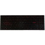 Lenovo Legion Y520 Klávesnice – Zboží Živě