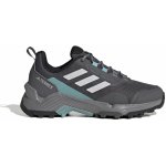 adidas Terrex Eastrail 2.0 dámske topánky Grey Five/Dash Grey/Mint Ton – Zboží Mobilmania